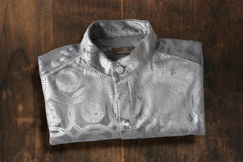 Foto prodotto 59212172296523