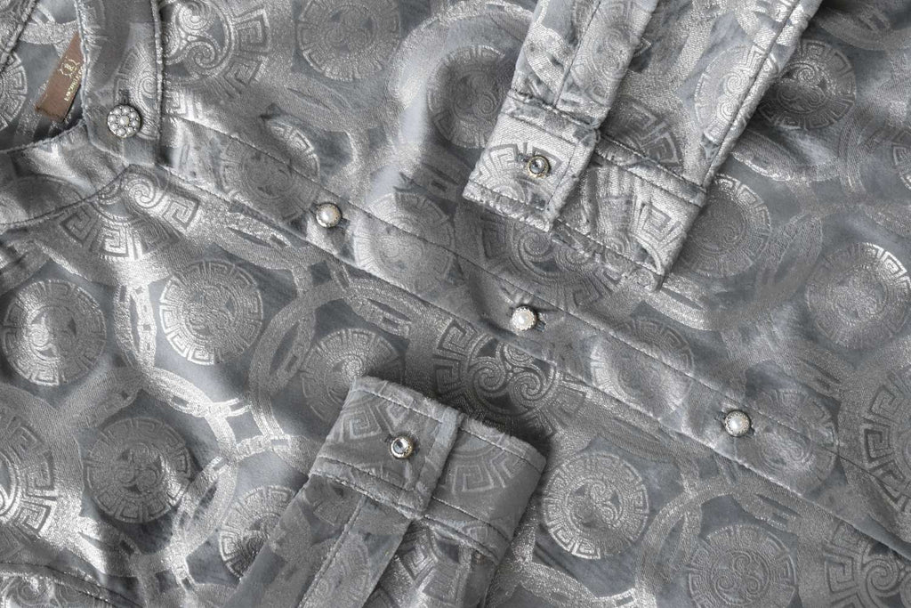 Foto prodotto 59212171968843