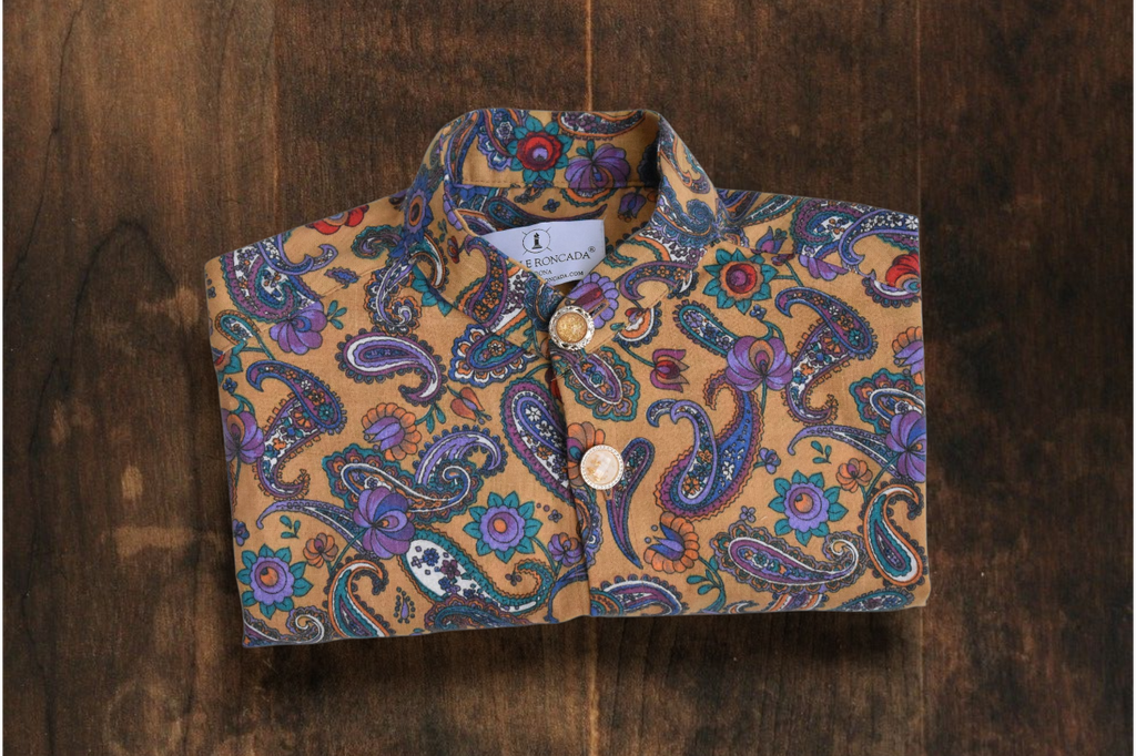 Foto prodotto 65792845414731