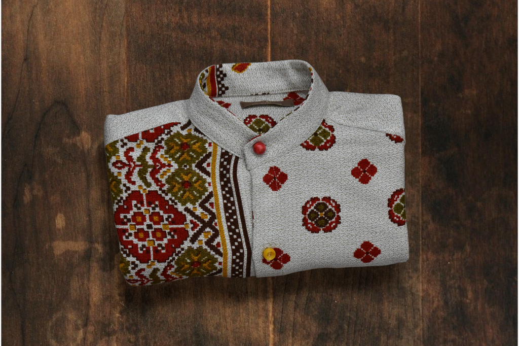 Foto prodotto 66899352060235