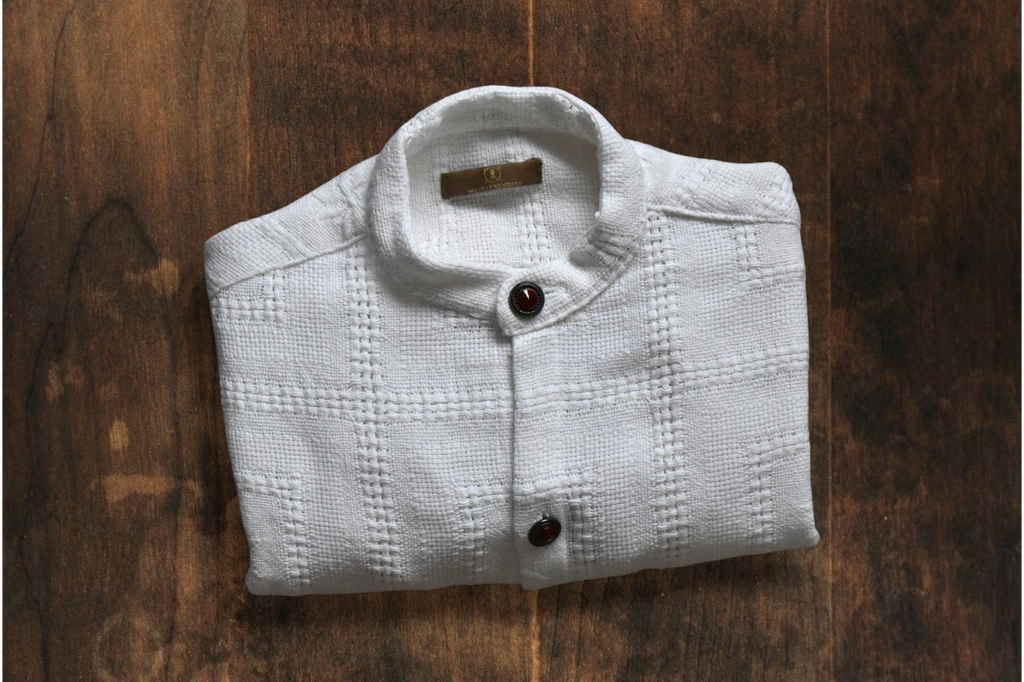 Foto prodotto 67338150314315