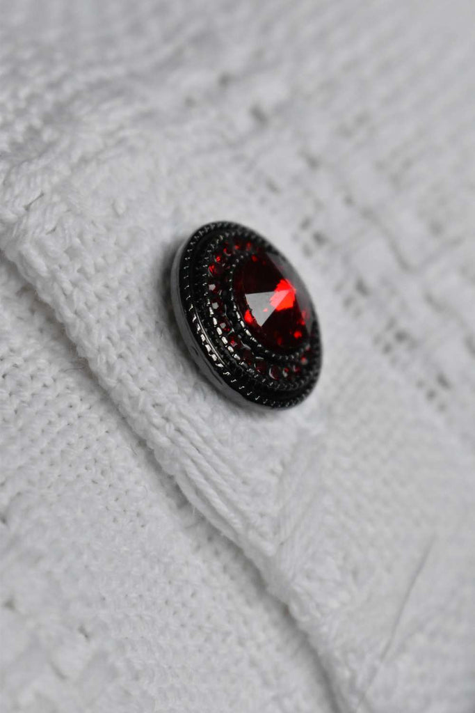 Foto prodotto 67338150347083