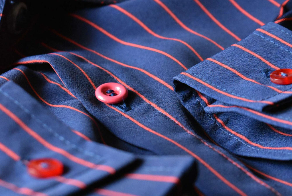 Foto prodotto 80465420747083