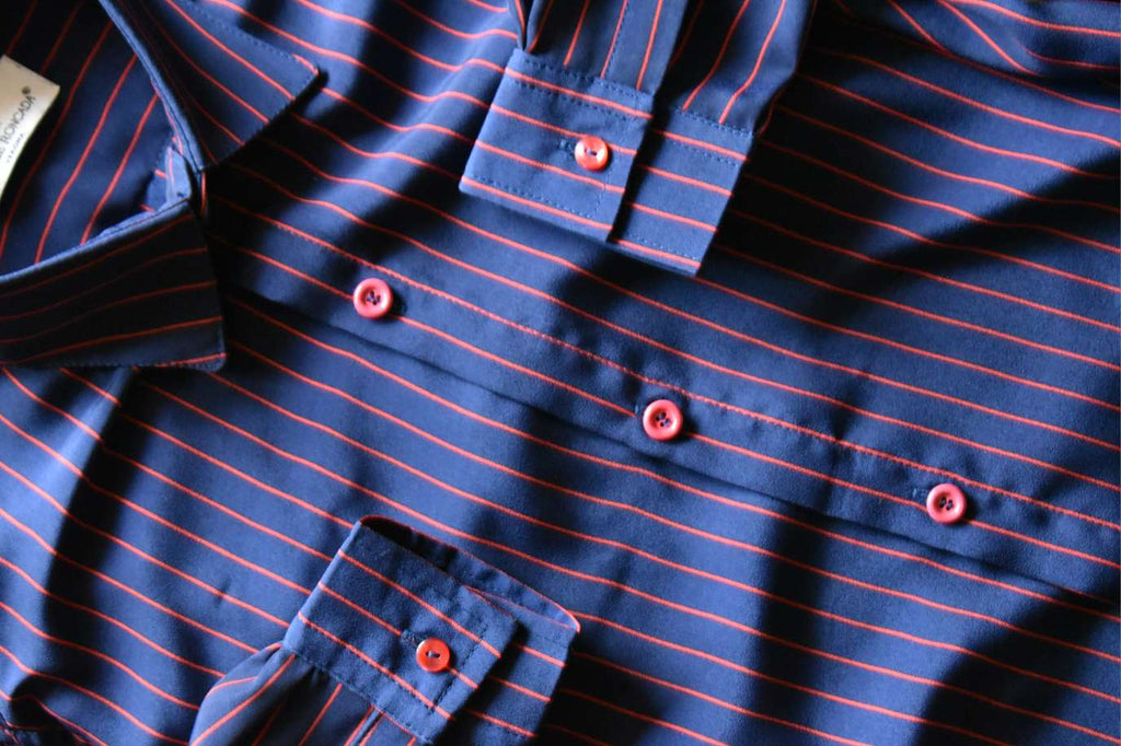 Foto prodotto 80465420779851