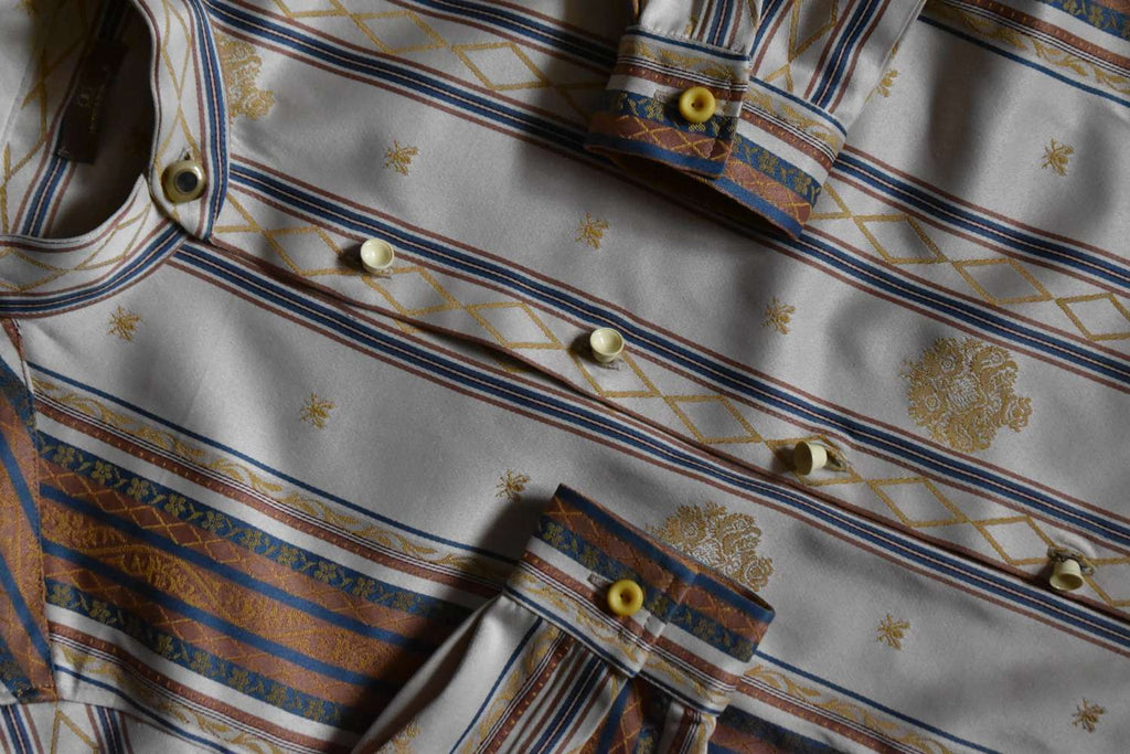 Foto prodotto 80508985606475