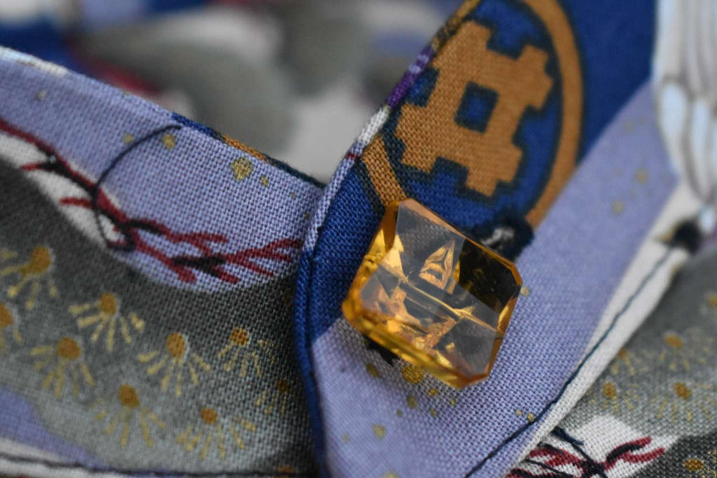 Foto prodotto 80810453565771