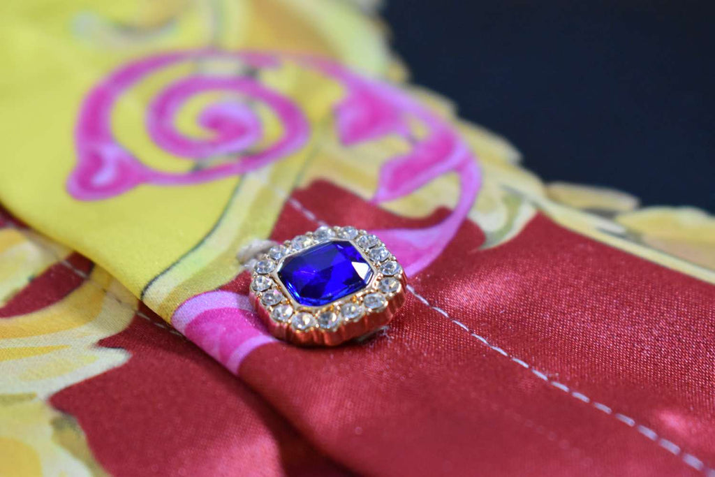 Foto prodotto 81960466022731