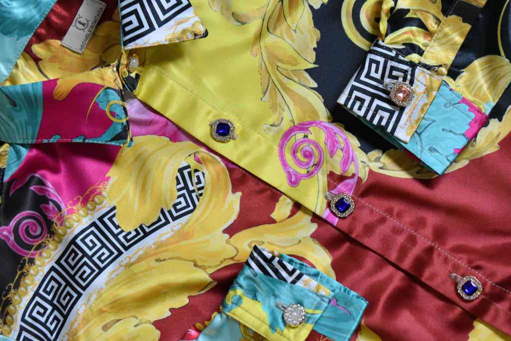 Foto prodotto 81960466055499