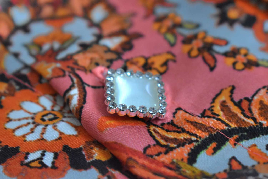 Foto prodotto 82205714907467