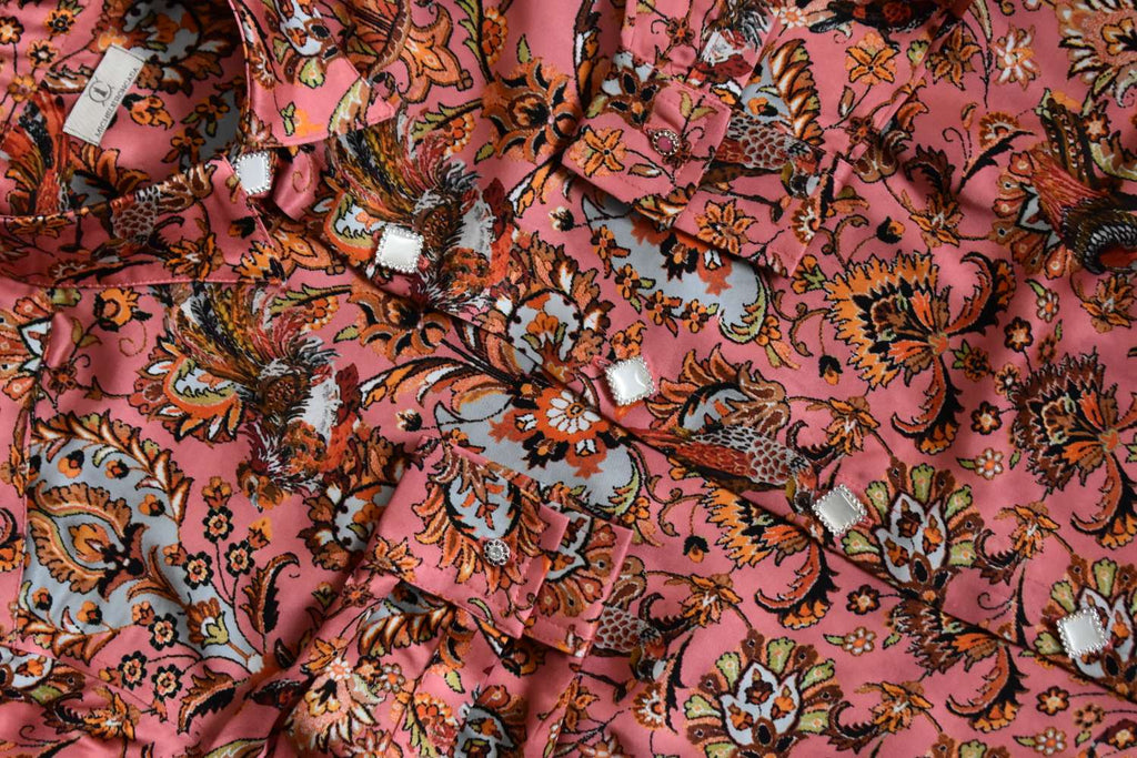 Foto prodotto 82205715431755