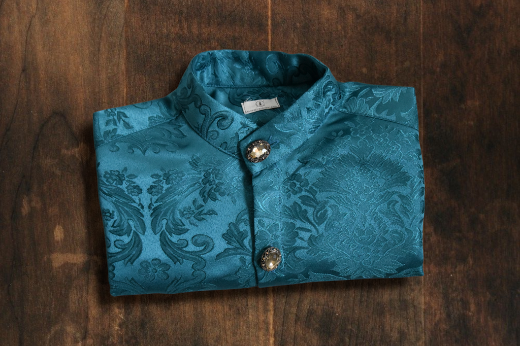 Foto prodotto 82353712398667