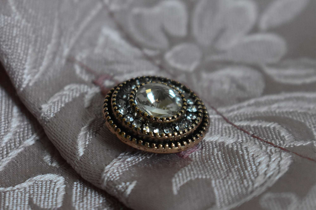 Foto prodotto 82508600967499