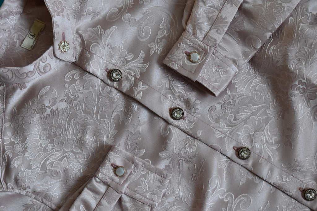 Foto prodotto 82508601000267