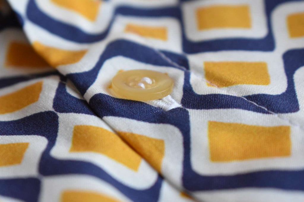 Foto prodotto 82776558240075