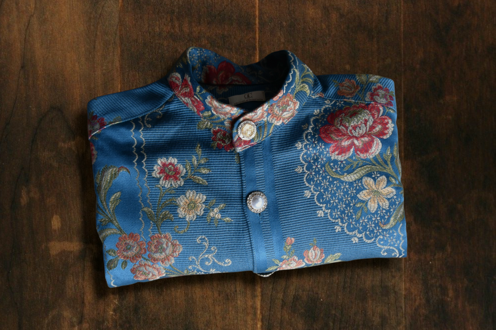 Foto prodotto 82875402518859