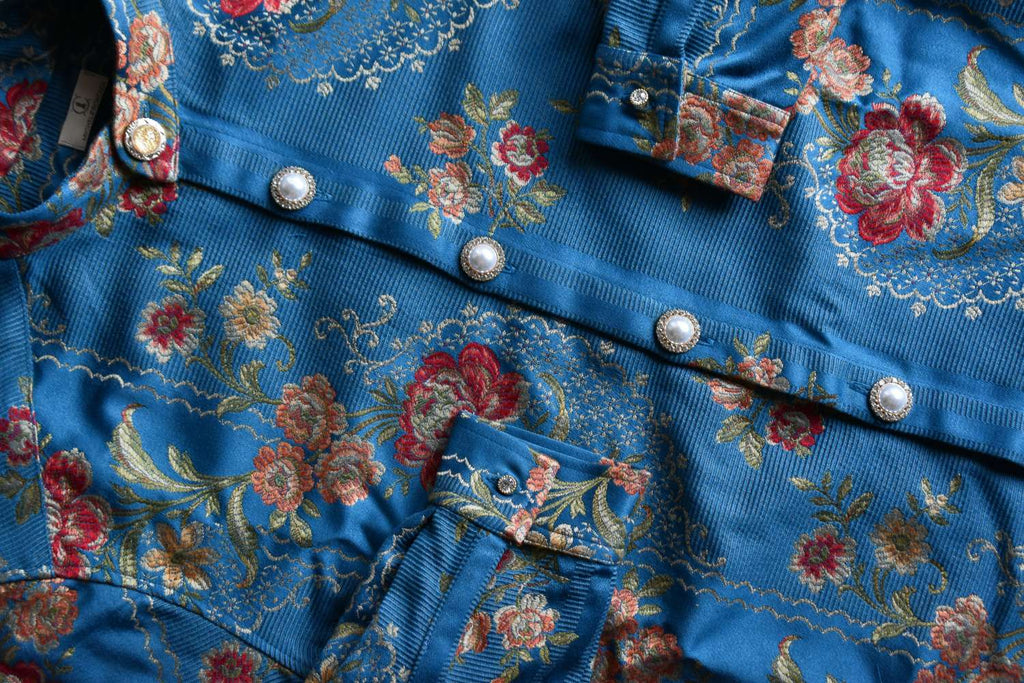 Foto prodotto 82875402584395