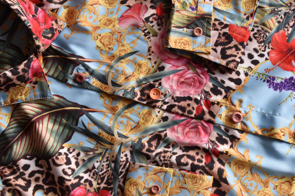 Foto prodotto 83229903651147