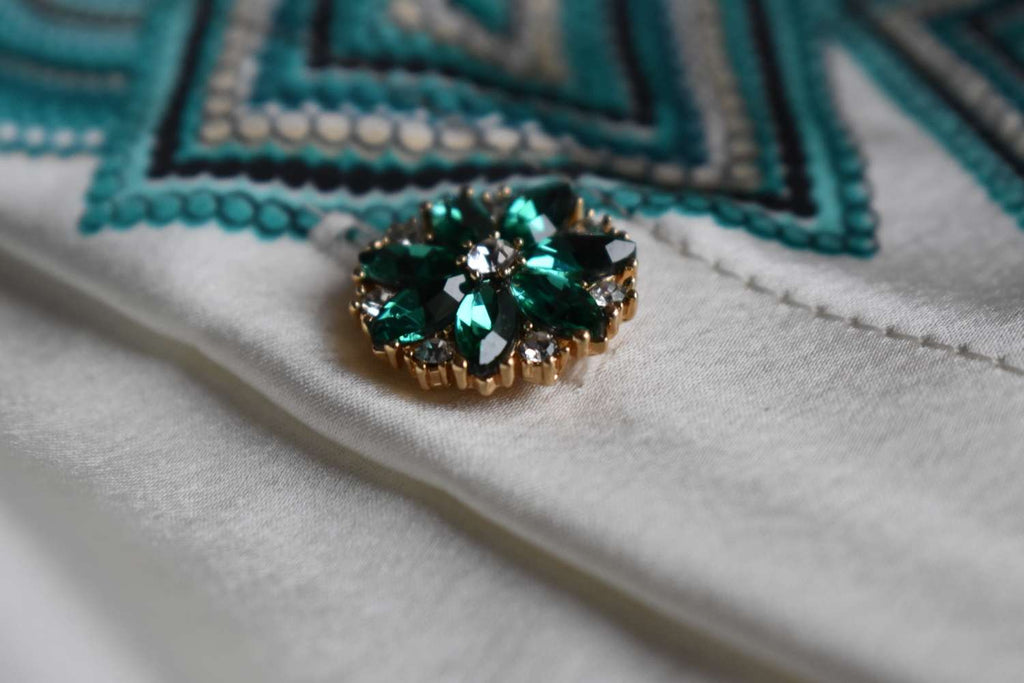 Foto prodotto 83291548025163