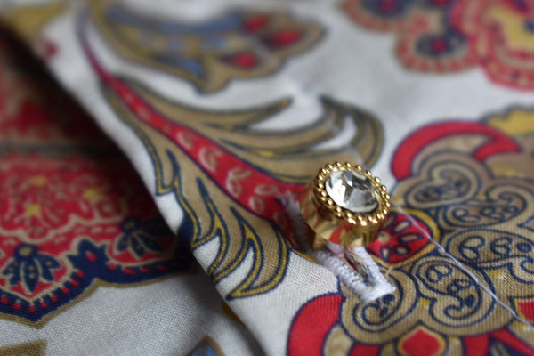 GITANA