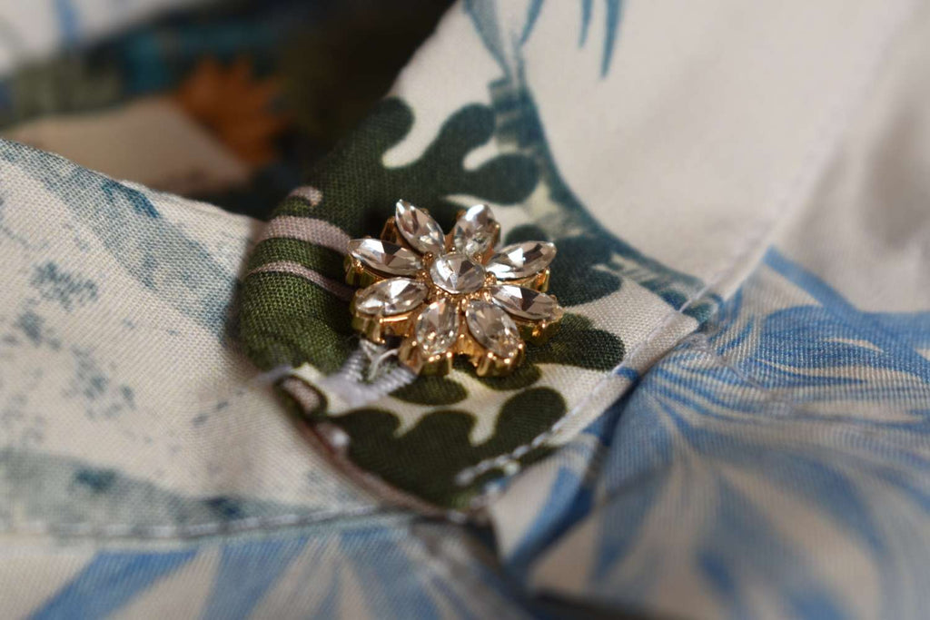 Foto prodotto 85899226677579