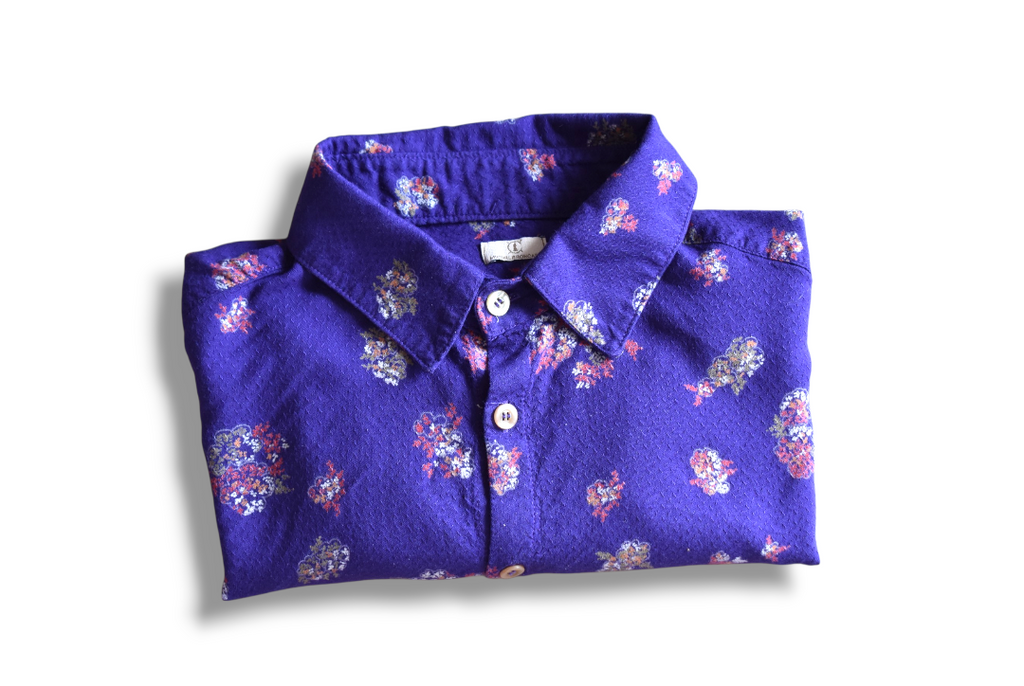 Foto prodotto 86493752525131