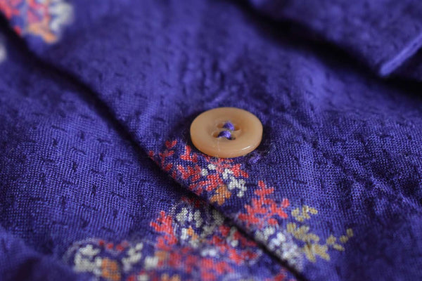 VIOLA