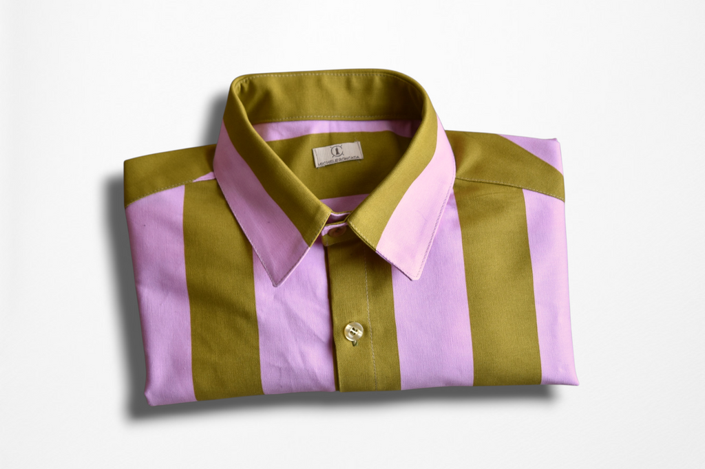 Foto prodotto 83019086037323