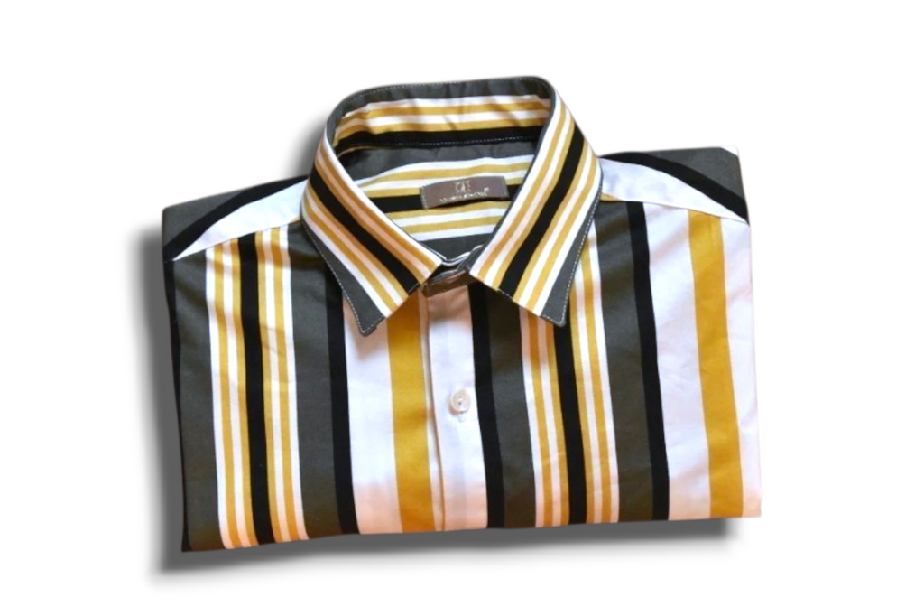 Foto prodotto 83055436235083