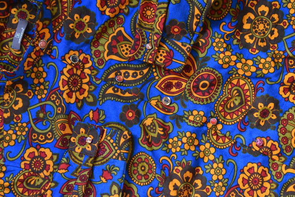 AFRICA