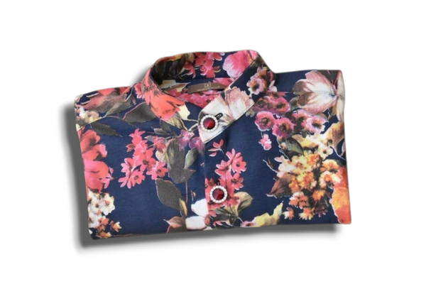 PRIMAVERA