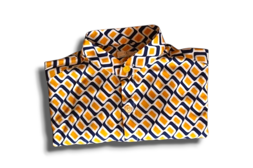 Foto prodotto 83055589327179