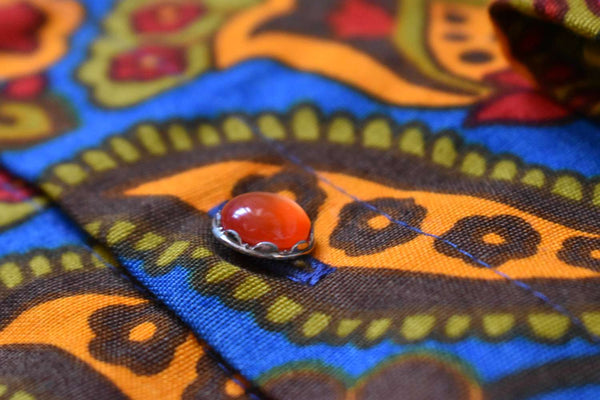 AFRICA