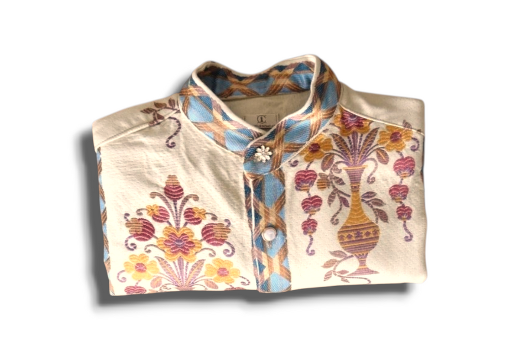 Foto prodotto 83055412085067