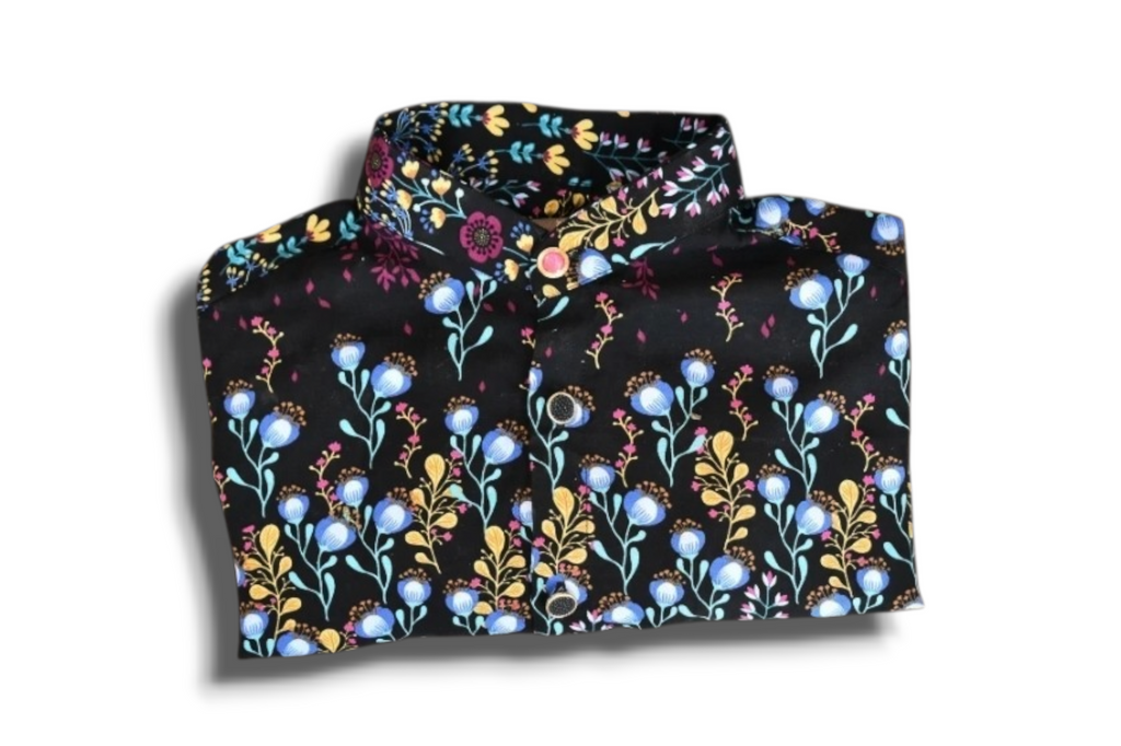 Foto prodotto 83055599583563