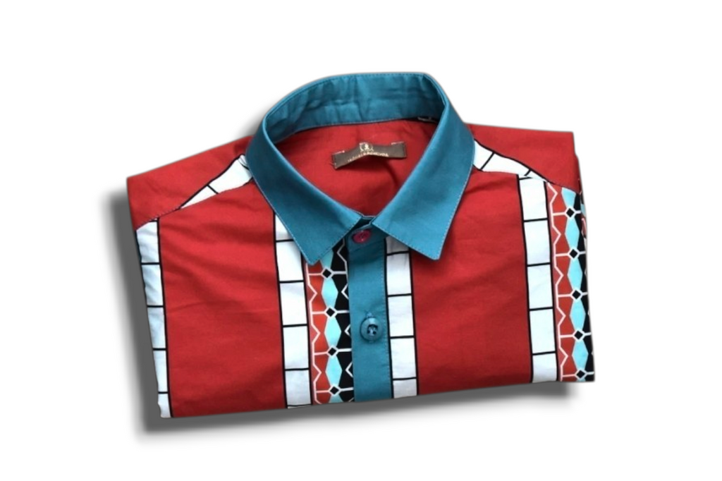 Foto prodotto 83055614656843